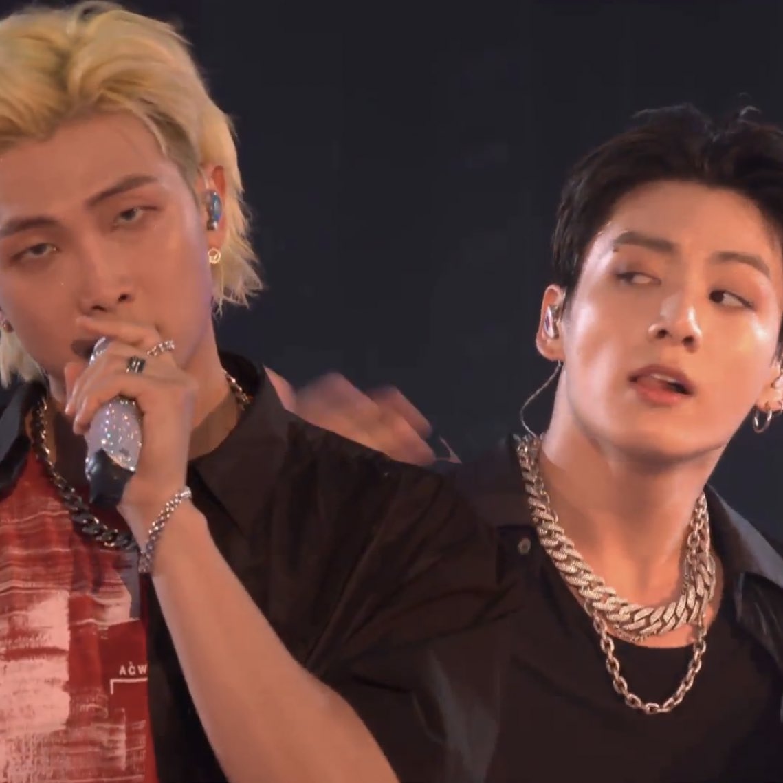 TELEAZE's tweet image. the way i have suffered today...