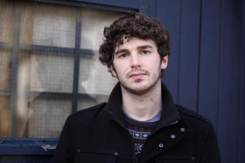 SGFolkClub1's tweet photo. This week's here we are artists are #Bluebyrd, #IanKBrown and #helenflunder plus, of course, Dan Wilde is our featured artist.
Don't miss it, Weds 7pm https://t.co/ipeOi3WSkT https://t.co/VFDjq4cSBn