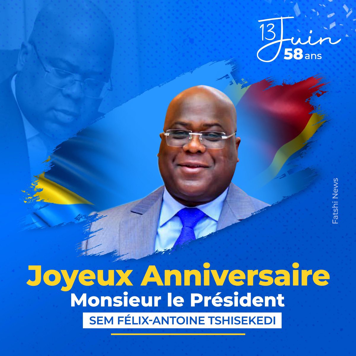 Vanessa Kaliza Kokesha Auf Twitter Joyeux Anniversaire M Le President De La Republique Mon Souhait Pour Vous C Est De Vous Voir Realiser En Priorite Des Projets A Impact Social Pour Le Bien Vanessa Kaliza Kokesha Auf Twitter Joyeux Anniversaire M Le President De La Republique Mon Souhait Pour Vous C Est De Vous Voir Realiser En Priorite Des Projets A Impact Social Pour Le Bien