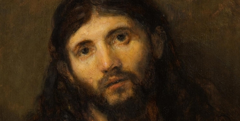 BpSeraphimMary's tweet photo. If we do not remain faithful to Christ, then we run the risk of not getting to go to the heavenly banquet. We shall lose out just as surely as if we had said no to the invitation in the first place.
#TrinityII
#SermonTweet https://t.co/g6qaOhb13O