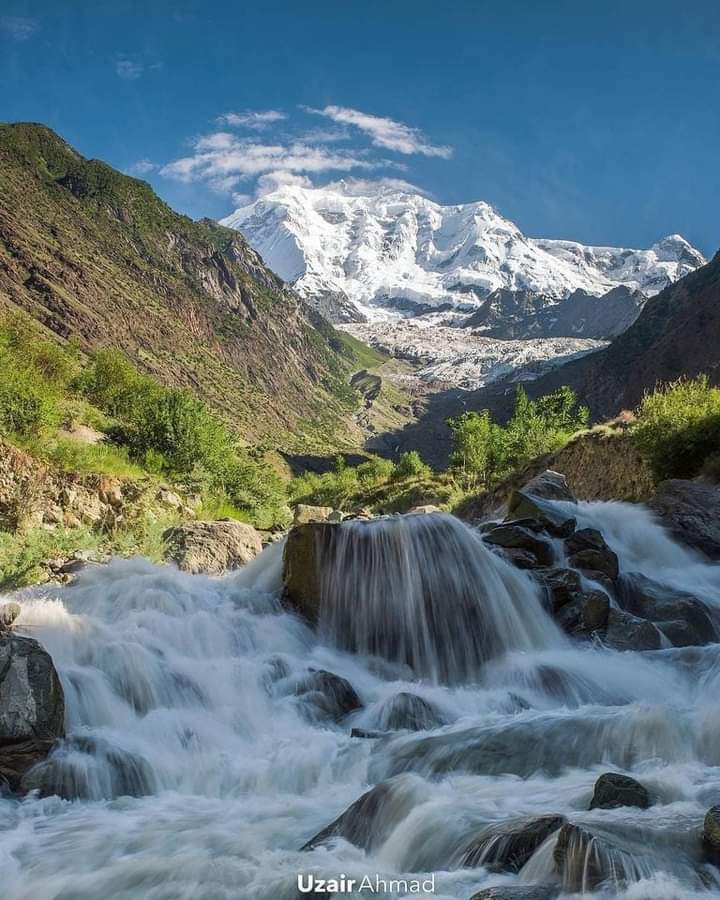 GB_Updatess's tweet photo. Majestic Pakistan summit is going to be the best of its own kind with the amalgamation of different cultures and the breathtaking beauty of Gilgit Baltistan. Endless adventures and chance to interact with people from different backgrounds.
#MajesticGilgitBaltistan https://t.co/lswciKOjVS