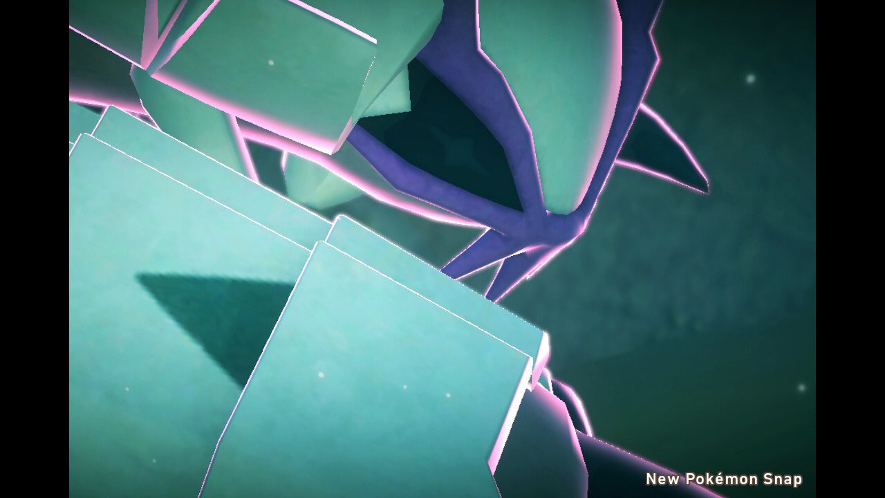 ワンダー 強くなりたい モットのフォトコン ポケモンスナップ Newポケモンスナップ グソクムシャ イシツブテ モウカザル ヤンチャム T Co Skwgxwzosc Twitter
