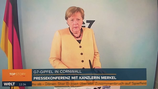 StefanieBolzen tweet media