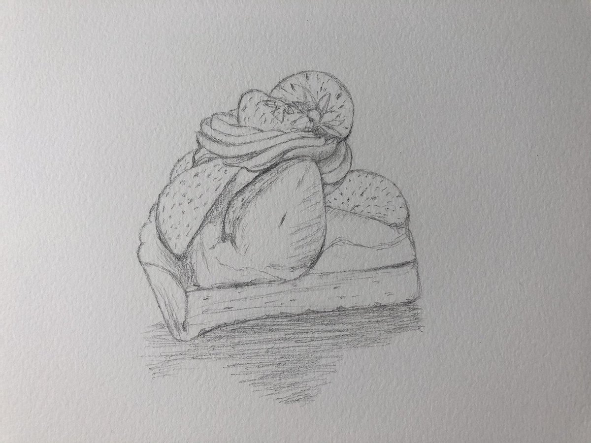 Twoucan イチゴタルト の注目ツイート イラスト マンガ コスプレ モデル