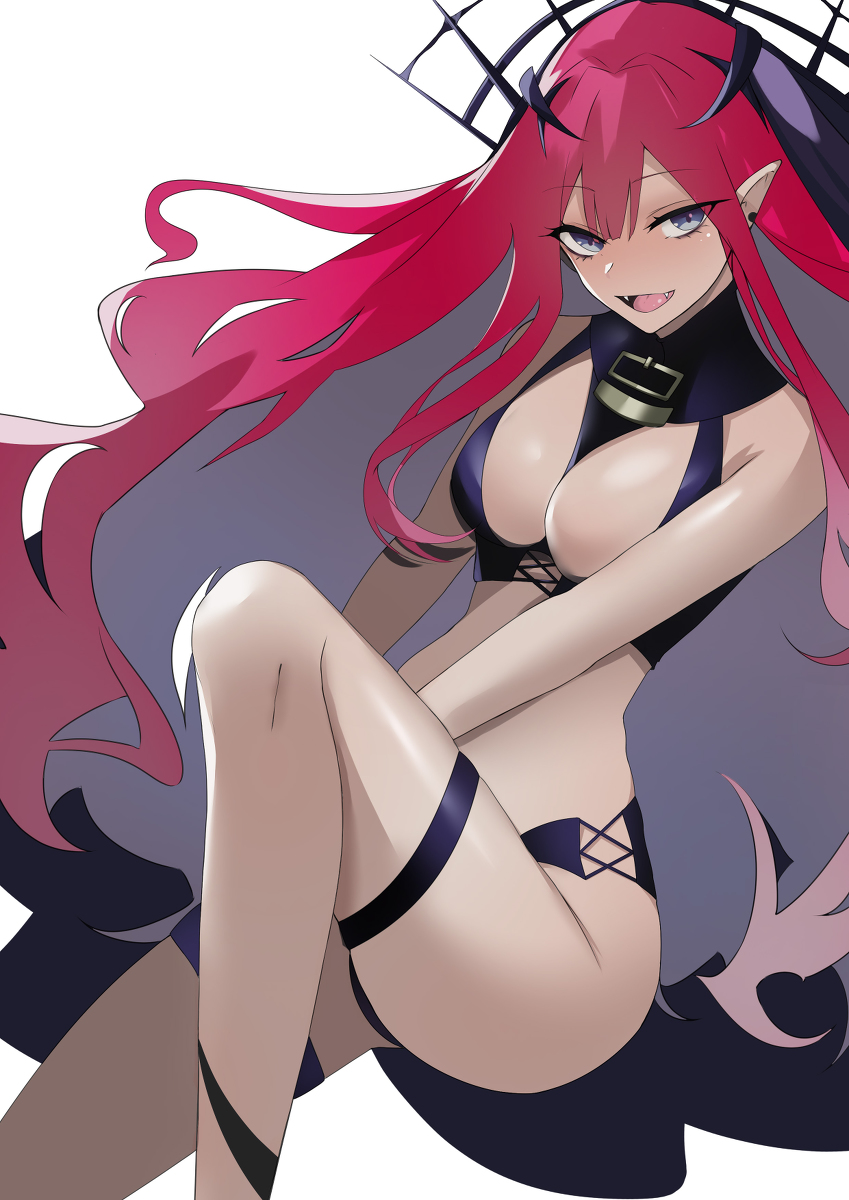 AtoposMusic's tweet photo. 崔美丽 #Fate/GrandOrder #FGO #魅惑の谷間 #極上の乳 #バーヴァン・シー(Fate) #妖精騎士トリスタン #第二再臨 #魅惑のふともも https://t.co/M31tdEXyXl https://t.co/Y0KJI56IU0
