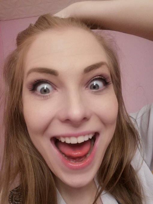 I do not know how to make aheago face... Could you explain me please? https://t.co/NqFLFGON74<a href="/tag/mvsales"class="tags"><span>#mvsales</span></a>