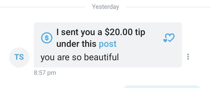 i love this 😍 https://t.co/1nj1YhbxFO