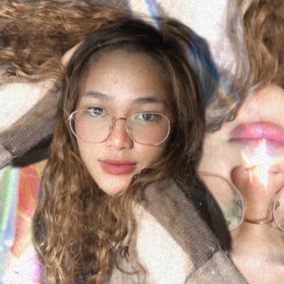 mayjjj_'s tweet image. #NewProfilePic