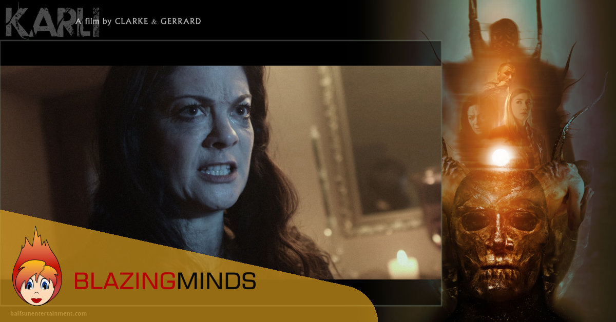 Blazing Minds (@blazingminds) on Twitter photo Check out the new teaser trailer for #KARLI the NEW BRITISH HORROR from #HELLRAISER ORIGINS creator, it's dark and brutal!!! is.gd/IBOCJA #HorrorMovies #PromoteHorror #ShareTheHorror #rtArtBoost <a href="/fleshmachines/">PAUL GERRARD</a> <a href="/mikeclarkefilm/">mike clarke</a> Check out the new teaser trailer for #KARLI the NEW BRITISH HORROR from #HELLRAISER ORIGINS creator, it's dark and brutal!!! is.gd/IBOCJA #HorrorMovies #PromoteHorror #ShareTheHorror #rtArtBoost <a href="/fleshmachines/">PAUL GERRARD</a> <a href="/mikeclarkefilm/">mike clarke</a>