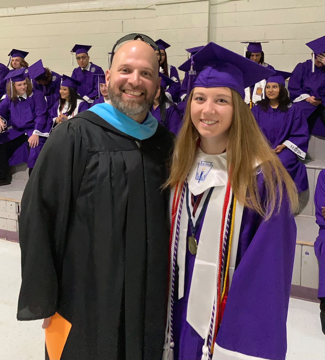 Tiger Paw Printing & Design (@shsprinting) on Twitter photo One last picture with my seniors before they walked across the stage! Congratulations DiDi, Gracie, John, Mercey, & the entire <a href="/SaludaHigh/">Saluda High School</a> Class of 2021!!! #OneSaluda One last picture with my seniors before they walked across the stage! Congratulations DiDi, Gracie, John, Mercey, & the entire <a href="/SaludaHigh/">Saluda High School</a> Class of 2021!!! #OneSaluda