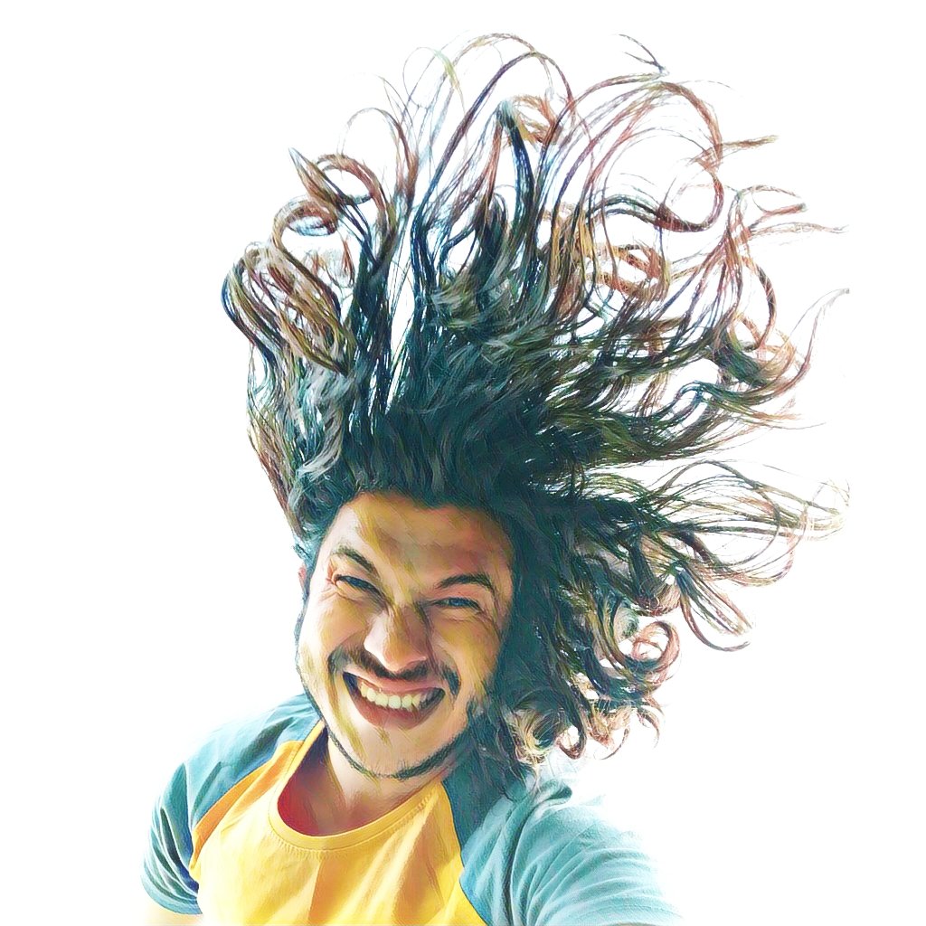 bardewa2003's tweet photo. People :  What did you do during lockdown?
Me: Grown hair, shaved it and growing it again. Bohut time h mere pass.. https://t.co/UjYcAEoeHx