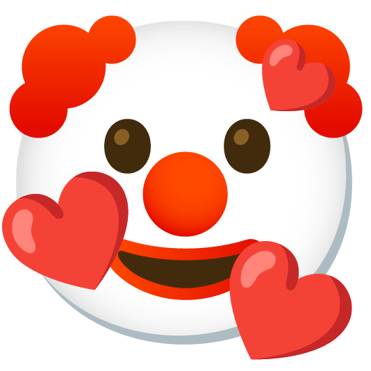 小僧のtwitterイラスト検索結果