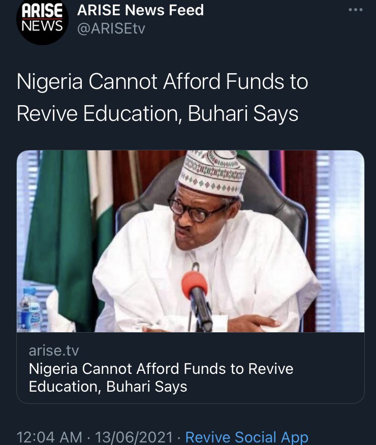 Naija (@naija_pr) on Twitter photo 