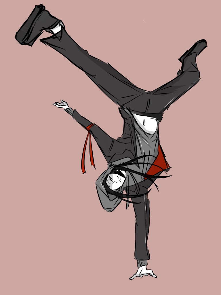 Twoucan Twst ダンス の注目ツイート イラスト マンガ Twoucan Twst ダンス の注目ツイート イラスト マンガ