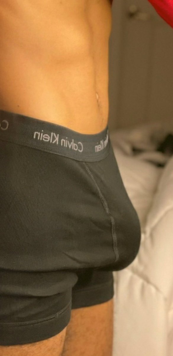 ddddd (@ddddd99116100) on Twitter photo 