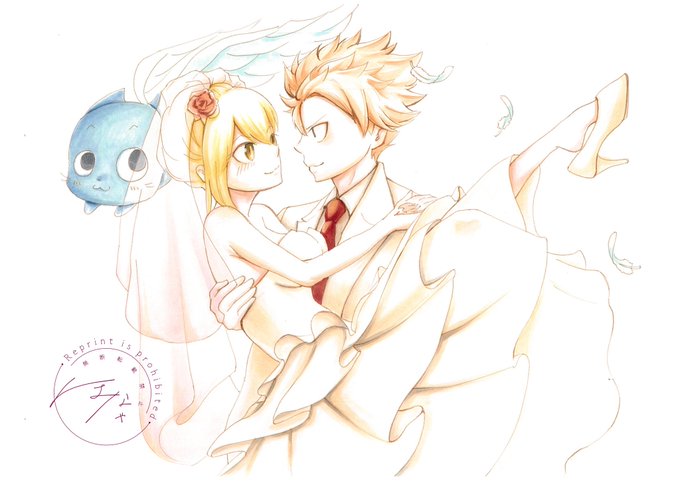 ナツルーのtwitterイラスト検索結果 ナツルーのtwitterイラスト検索結果