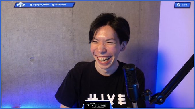 Furious Furious Blog Page 18 Twilog