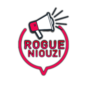 Myst 🎙️ tweet media