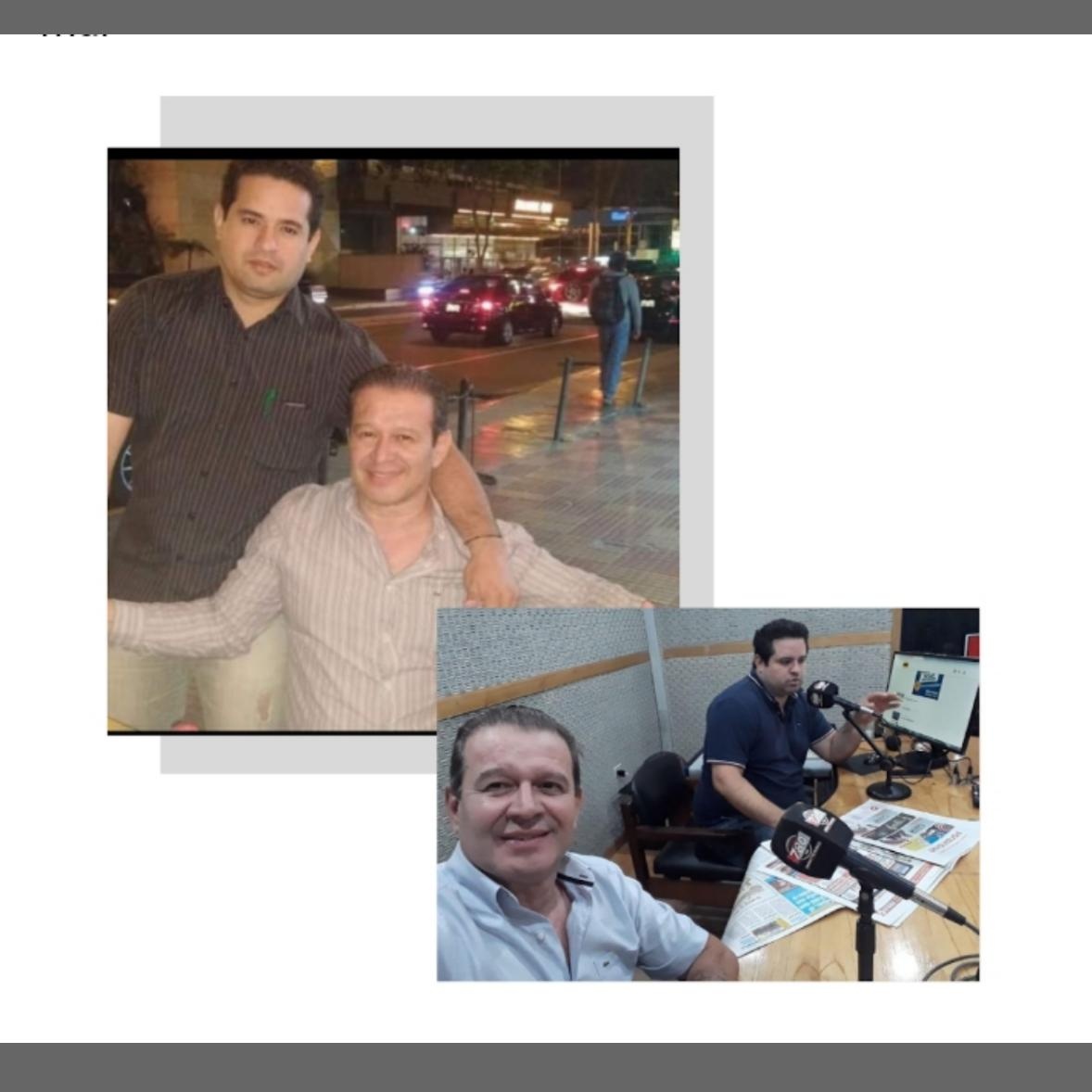 GRACIAS POR el cariño y afecto demostrado a mi querido hijo ISRAEL PÉREZ Q.E.P.D., por las palabras de aliento que me brindaron ante tanto dolor, ya nada será lo mismo, pero hay que seguir, mi relator # 1 que se fué tan joven lo sabe..TE AMO ISRA...HOY debo volver  MI AMOR ...!!!