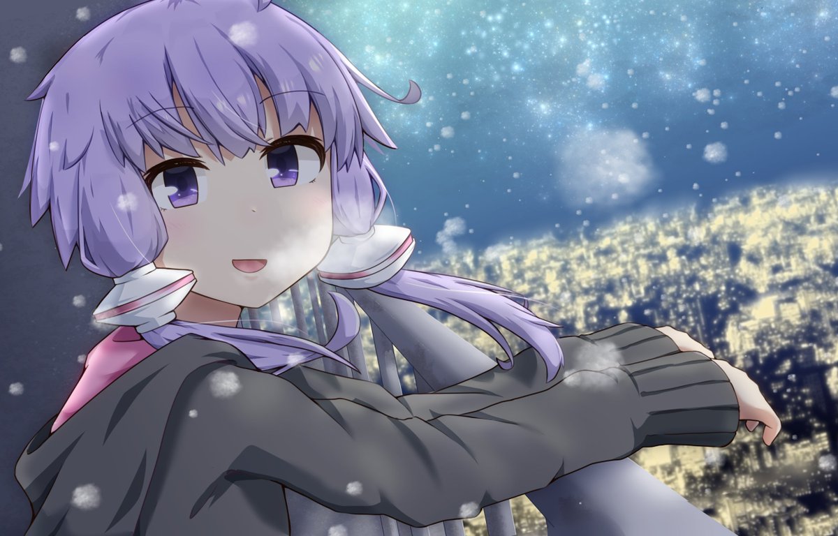 21年自分が選ぶ今年上半期の4枚 この半年はイラストの魅せ方を沢山模索しま 横沢さわらのイラスト