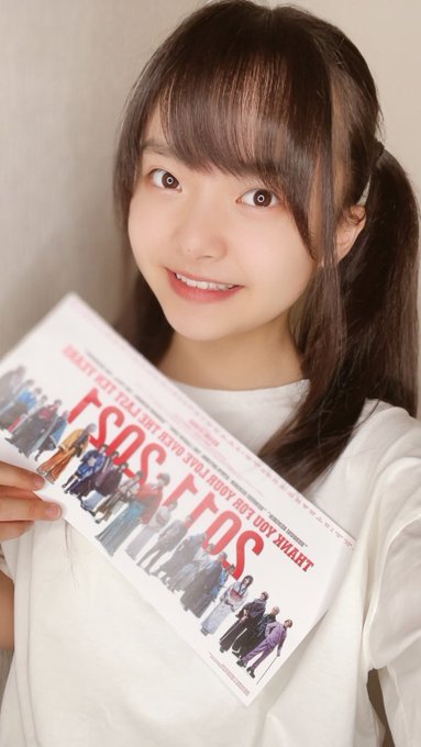Twitterのコスプレ画像34
