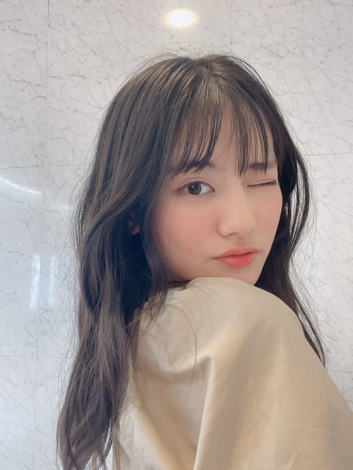 関谷瑠紀のTwitter画像61