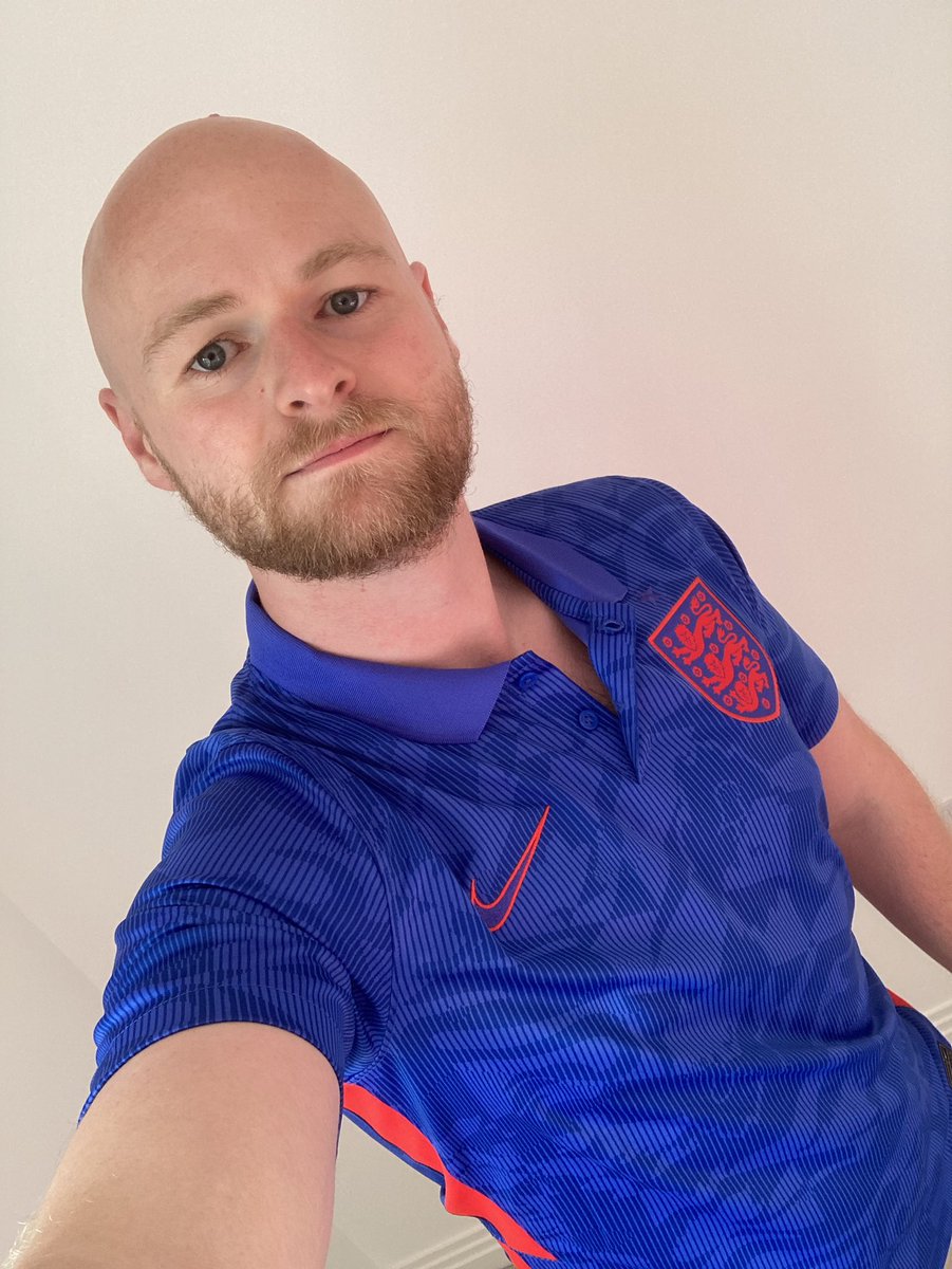 lloydy273's tweet photo. Let’s do this #ENGCRO #ENG #ItsComingHome https://t.co/TZi5dfDb5F