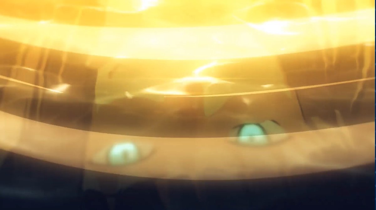 Fgo 見返してみるとメチャクチャ悪い顔してる2部後期opのオベロン Fgo 見返してみるとメチャクチャ悪い顔してる2部後期opのオベロン