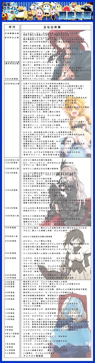 Mitsuhalu K Spreadbeaver Twitter Mitsuhalu K Spreadbeaver Twitter