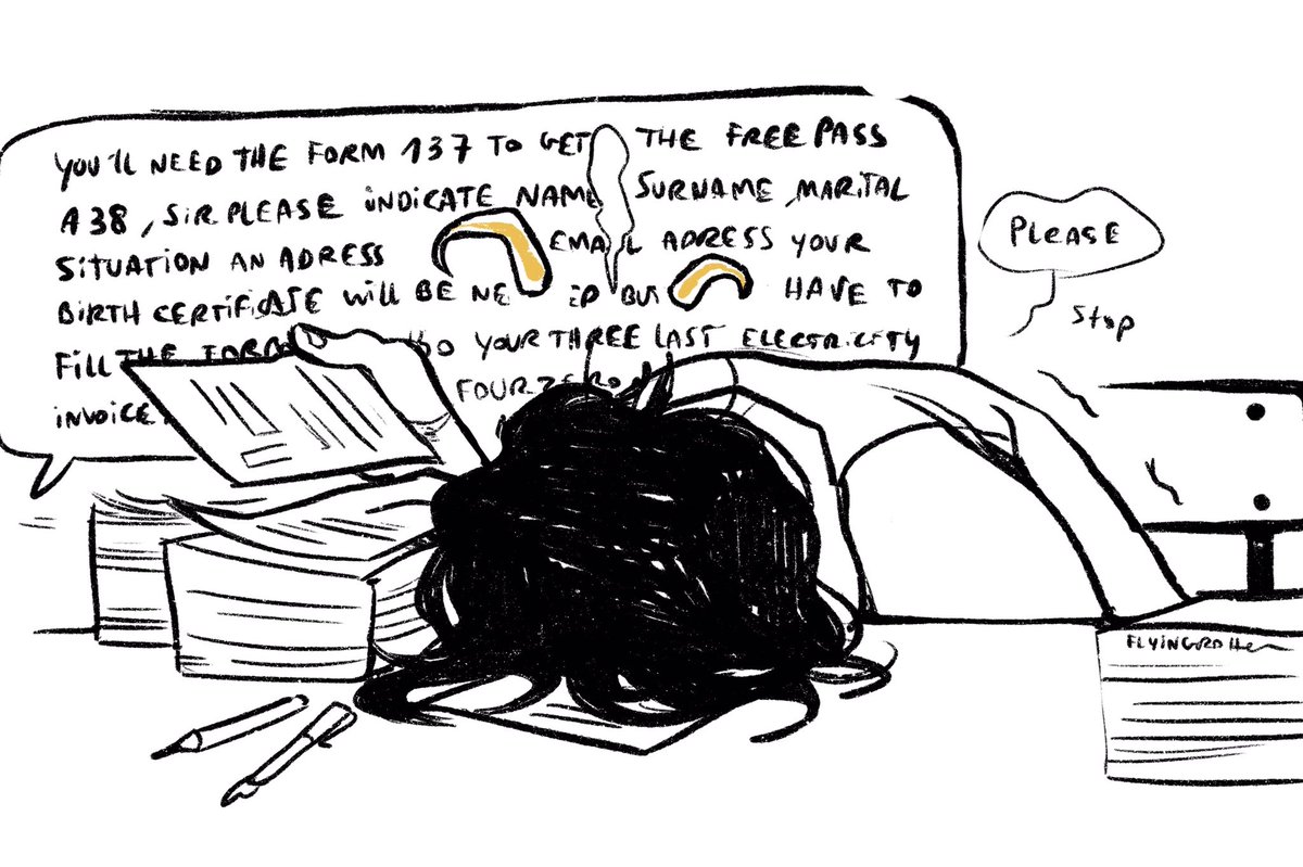 I love those jokes about Administration being the ultimate nemesis bc it's true.
#Loki
