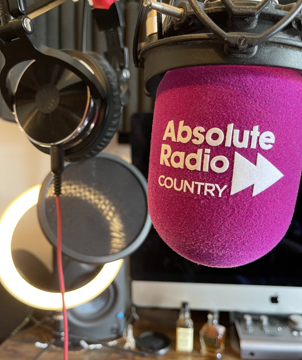 Matt Spracklen tweet media