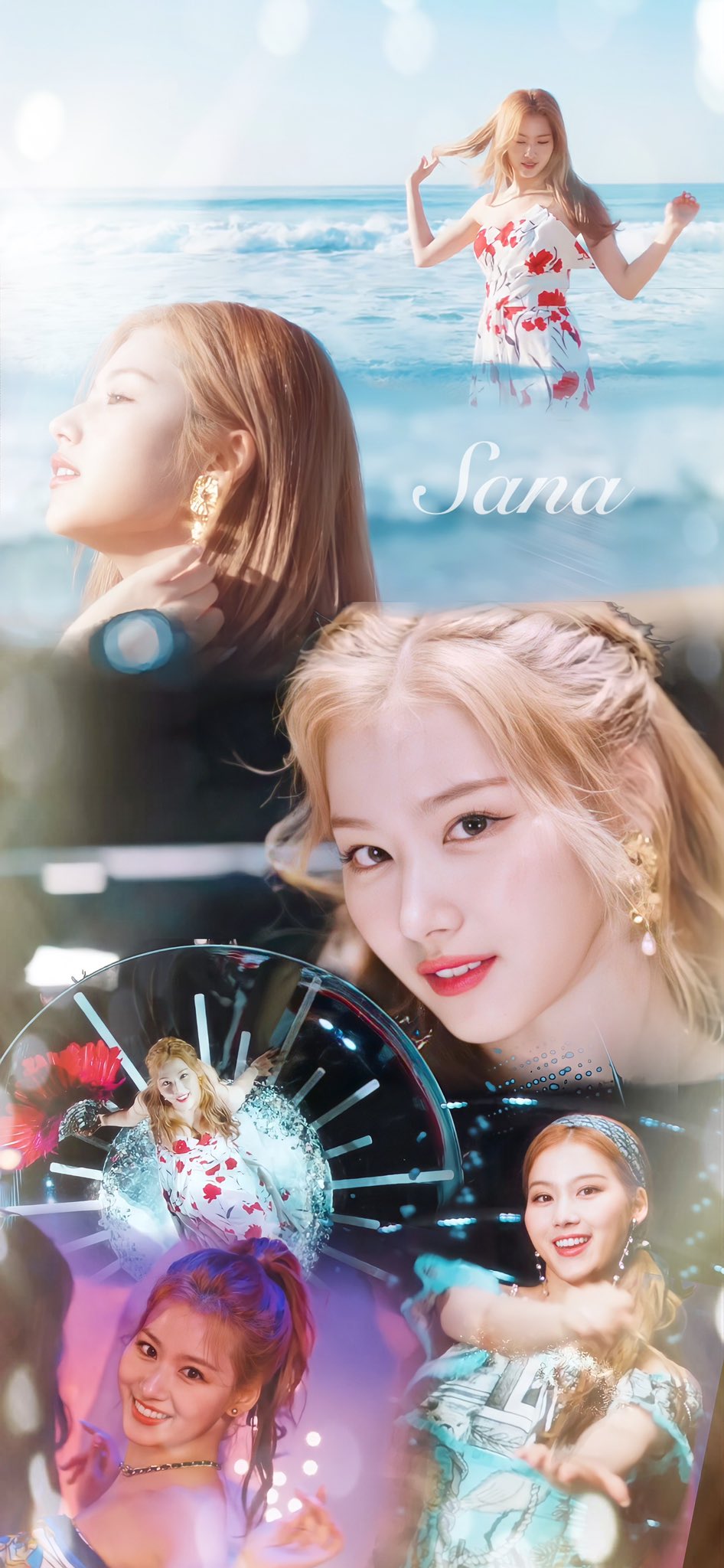 てんもーぱん Twice Alcoholfree 壁紙 全体配布 サナ ジヒョ ミナ 保存はご自由にどうぞ いいねかrt頂けると嬉しいです Twice Twice壁紙 Twice加工 ロック画面 Twicewallpaper Alcoholfree Sana Jihyo Mina T Co Zywdtuqd2m Twitter