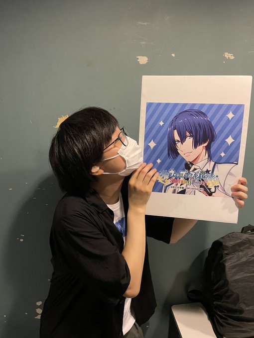ふりいくっ うぶのハツナさん の人気ツイート 3 Whotwi グラフィカルtwitter分析 ふりいくっ うぶのハツナさん の人気ツイート 3 Whotwi グラフィカルtwitter分析