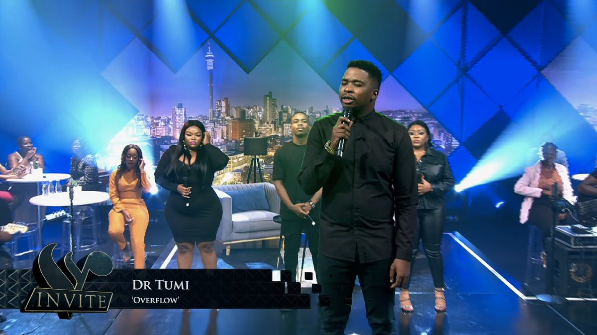 MukhithiDivine's tweet photo. Precious Holy Spirit, feel me up to an overflow 😭🙏@Drtumi @HleLive #VIPInviteMzansi https://t.co/htAltAzJz7