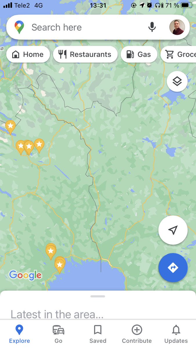 Rickard Andersson tweet media