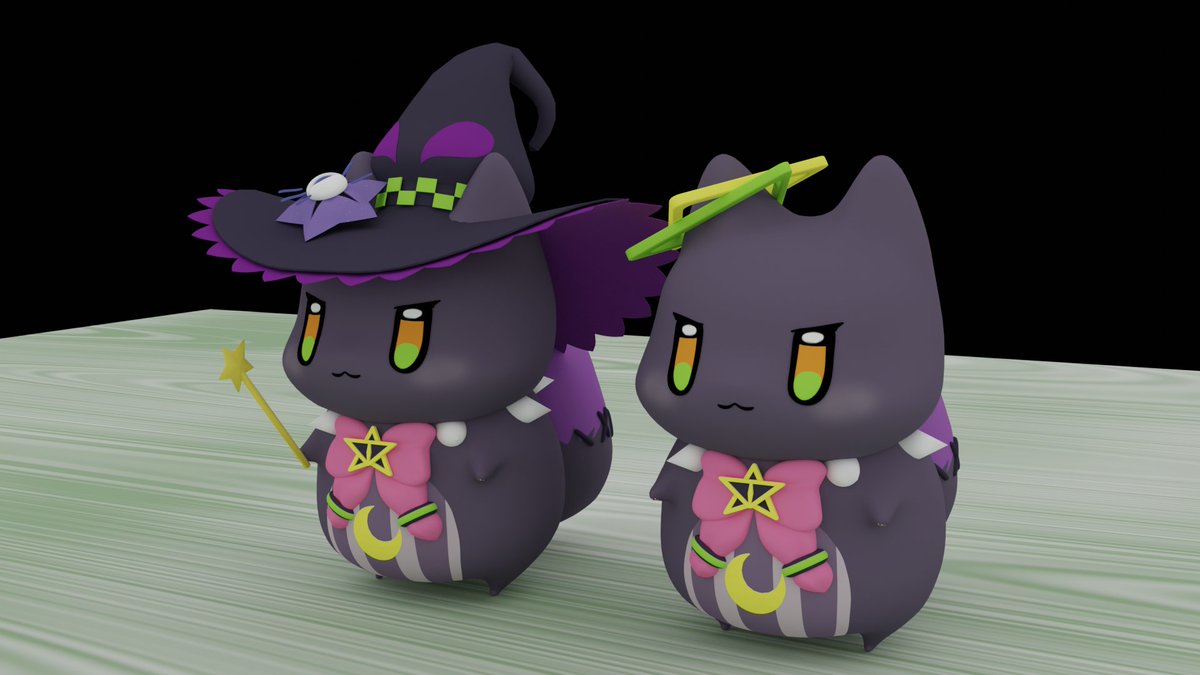 紫咲シオン 誕生日記念2021 塩っ子ぬいぐるみ Amazon.co.jp: ホロライブ 紫