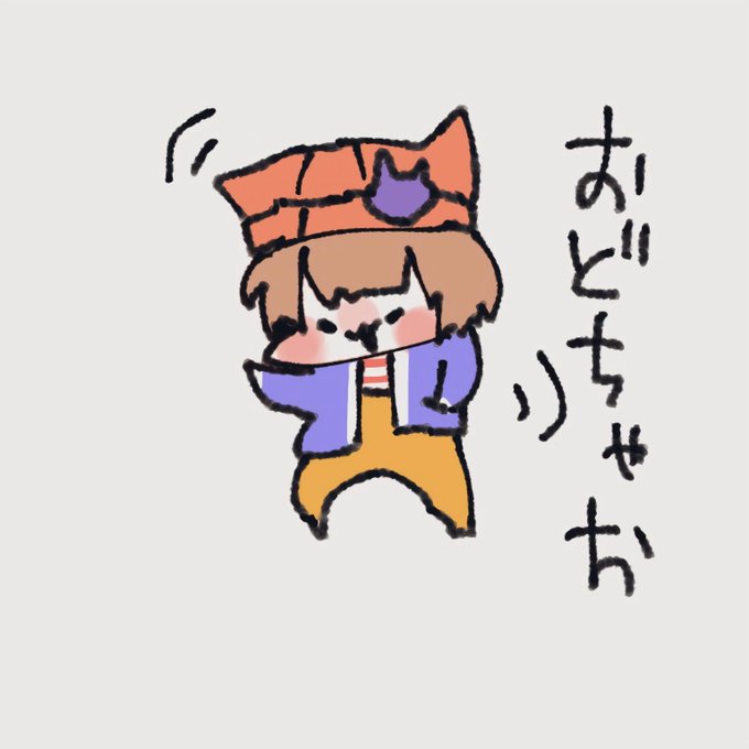 Pvscqjxyvqavim Pvscqjxyvqavim