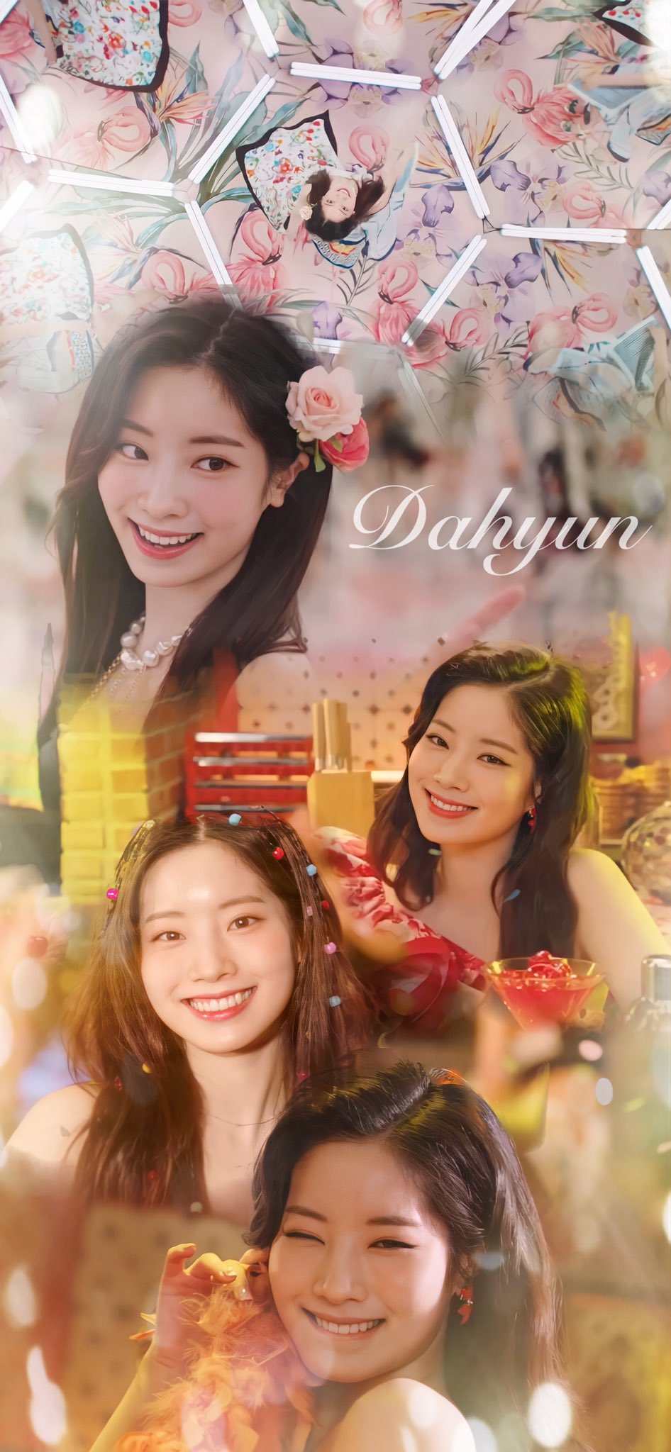 Duba Tuwiti Na Teengmoo111 A Kan 13 Yun 21 A Kan Twitter Tuwita