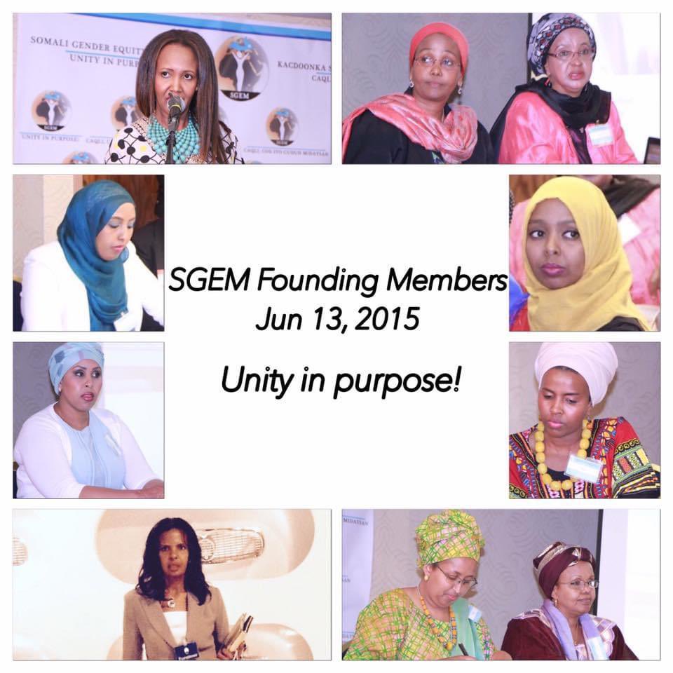 GiGi_Faiza's tweet image. It’s our 6th anniversary! Happy anniversary to SGEM 
#SGEM6thanniversary 
#UnityInPurpose
#GabdhoGuul
#CaqliCodIyoCududMideysan @sgem2016