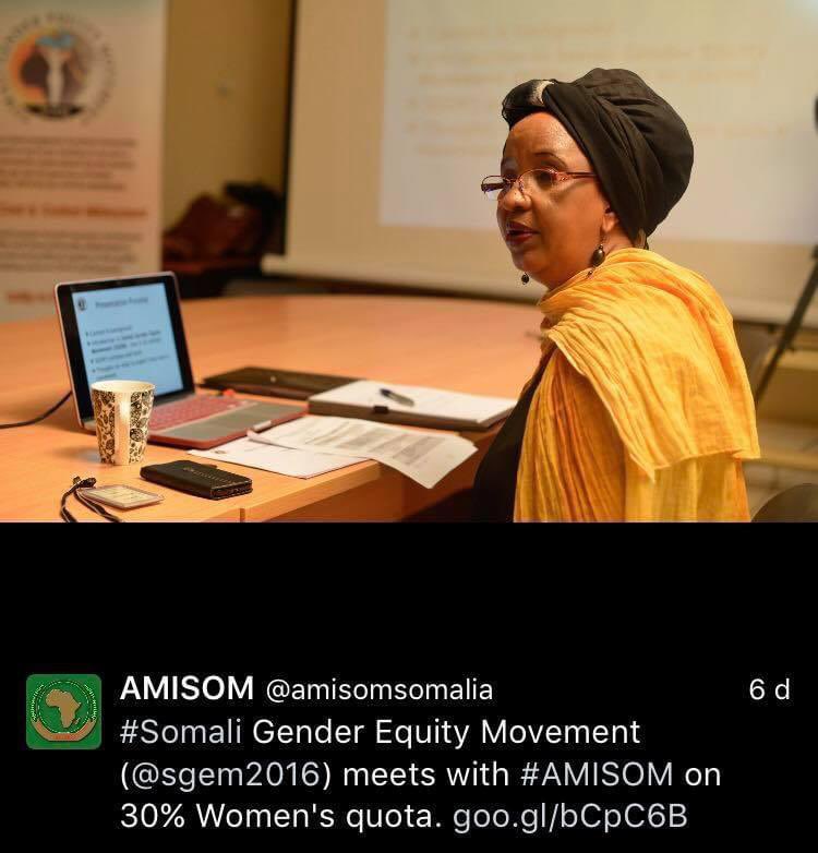 GiGi_Faiza's tweet image. It’s our 6th anniversary! Happy anniversary to SGEM 
#SGEM6thanniversary 
#UnityInPurpose
#GabdhoGuul
#CaqliCodIyoCududMideysan @sgem2016