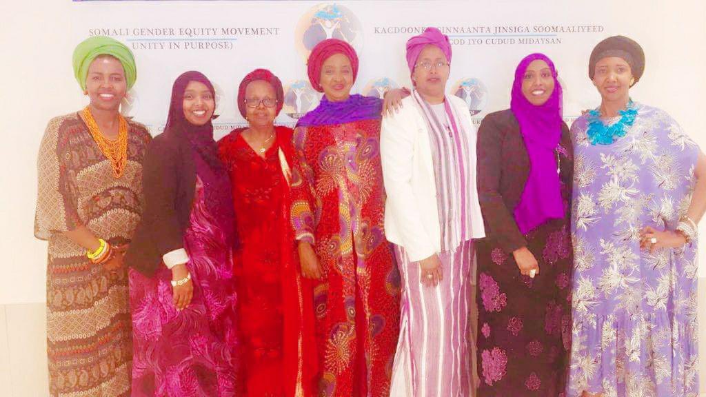 GiGi_Faiza's tweet image. It’s our 6th anniversary! Happy anniversary to SGEM 
#SGEM6thanniversary 
#UnityInPurpose
#GabdhoGuul
#CaqliCodIyoCududMideysan @sgem2016