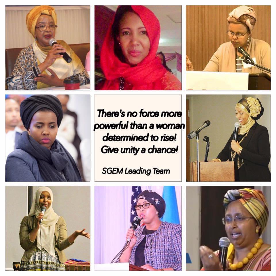 GiGi_Faiza's tweet image. It’s our 6th anniversary! Happy anniversary to SGEM 
#SGEM6thanniversary 
#UnityInPurpose
#GabdhoGuul
#CaqliCodIyoCududMideysan @sgem2016