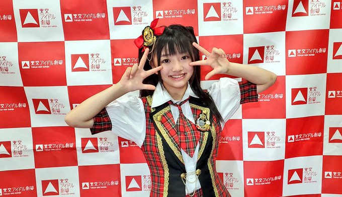 天野ひかりのTwitter画像53