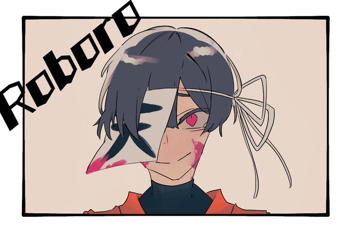 描き方のtwitterイラスト検索結果 描き方のtwitterイラスト検索結果