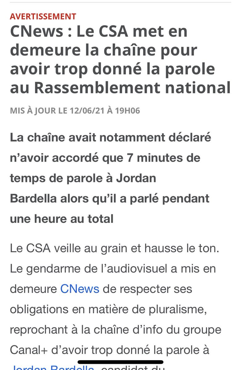 On a le droit d’en parler ou « on-ne-peut-plus-rien-dire » ?