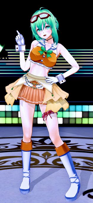 Gumi 高画質 のtwitterイラスト検索結果 古い順 Gumi 高画質 のtwitterイラスト検索結果 古い順