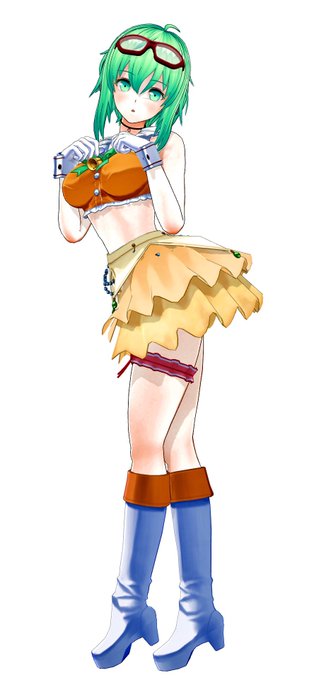 Gumi 高画質 のtwitterイラスト検索結果 古い順 Gumi 高画質 のtwitterイラスト検索結果 古い順