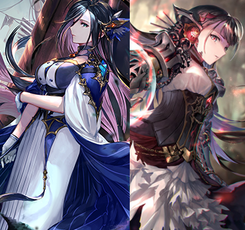 Iruaのtwitterイラスト検索結果 Iruaのtwitterイラスト検索結果
