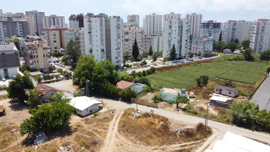 mozcelik07's tweet photo. KİRCAMİ İCİN İMAR !!!!
35 yıldır imar geçmeyen Kırcami bölgesinden kareler. 
#kircami 
@RTErdogan @murat_kurum 
@BocekMuhittin @menderesturel @Av_umituysal @avmustafakose https://t.co/a3cAEusqfY