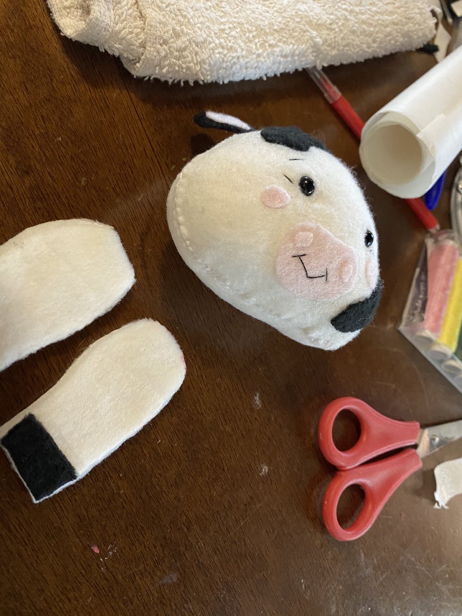 MisuraNene's tweet photo. #doudou #madeinitaly #artigianato #artigianatoitaliano #handmade #nenèamisuradibebè #babyboy #babyborn #baby https://t.co/cPmTRzct6x